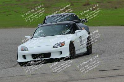 media/Dec-13-2025-OnGrid (Sat) [[98be3c0626]]/Group 4 Blue/Offramp S3/